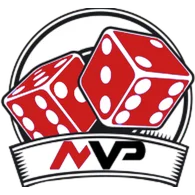 Набор  в клан !!! Most Valuable Player MVP  Самый ценный игрок