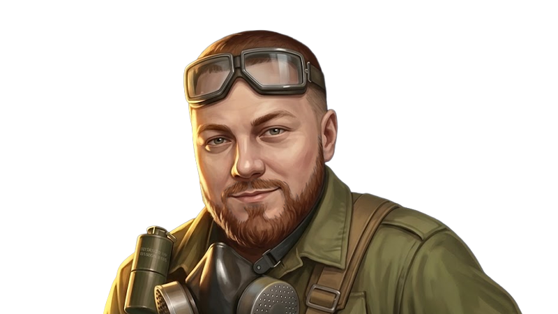 Ilomudop_MSK