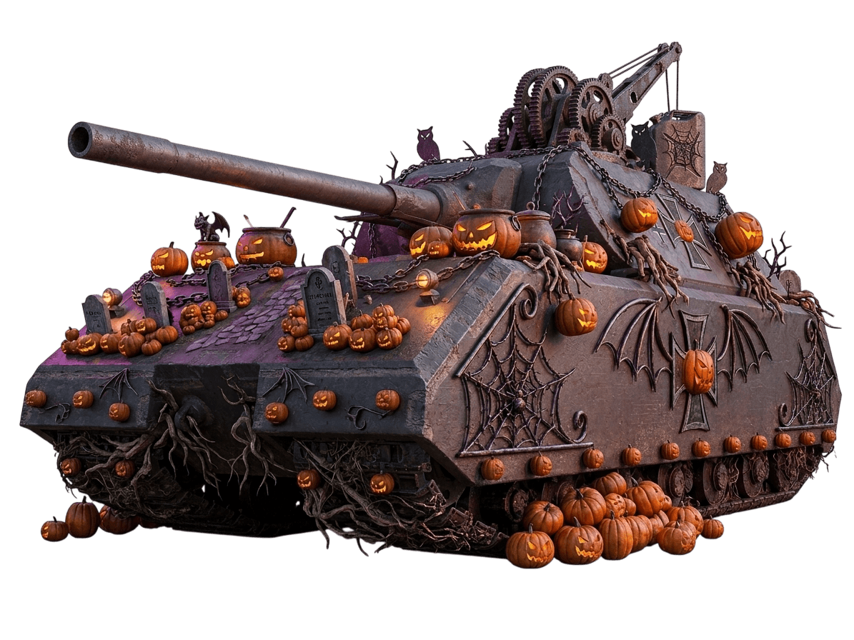 Maus