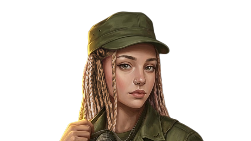 Nesski