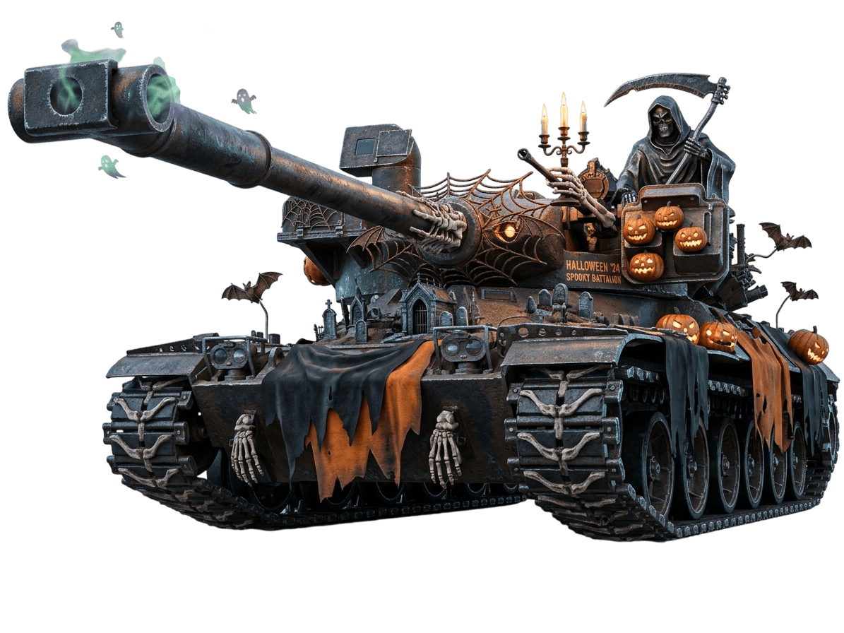 MBT-B
