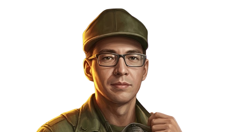 Gleborg
