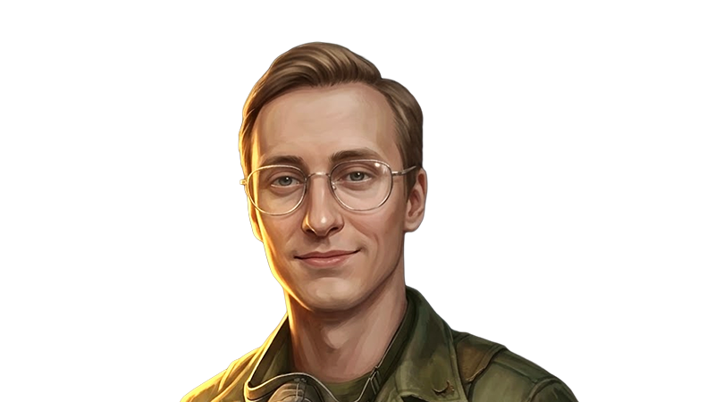 Sh0tnik