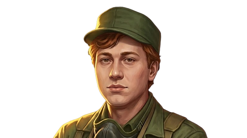 shtyr3