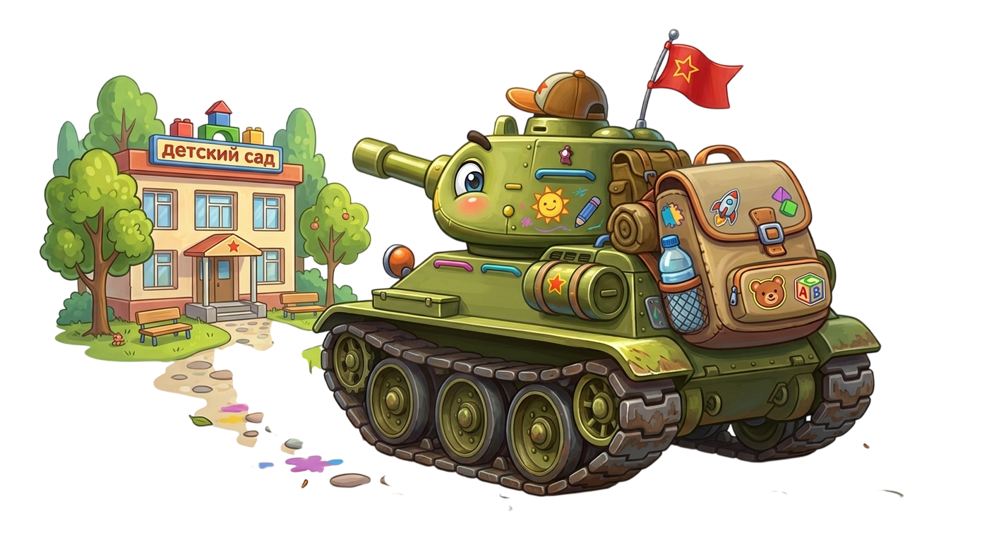 Чупик