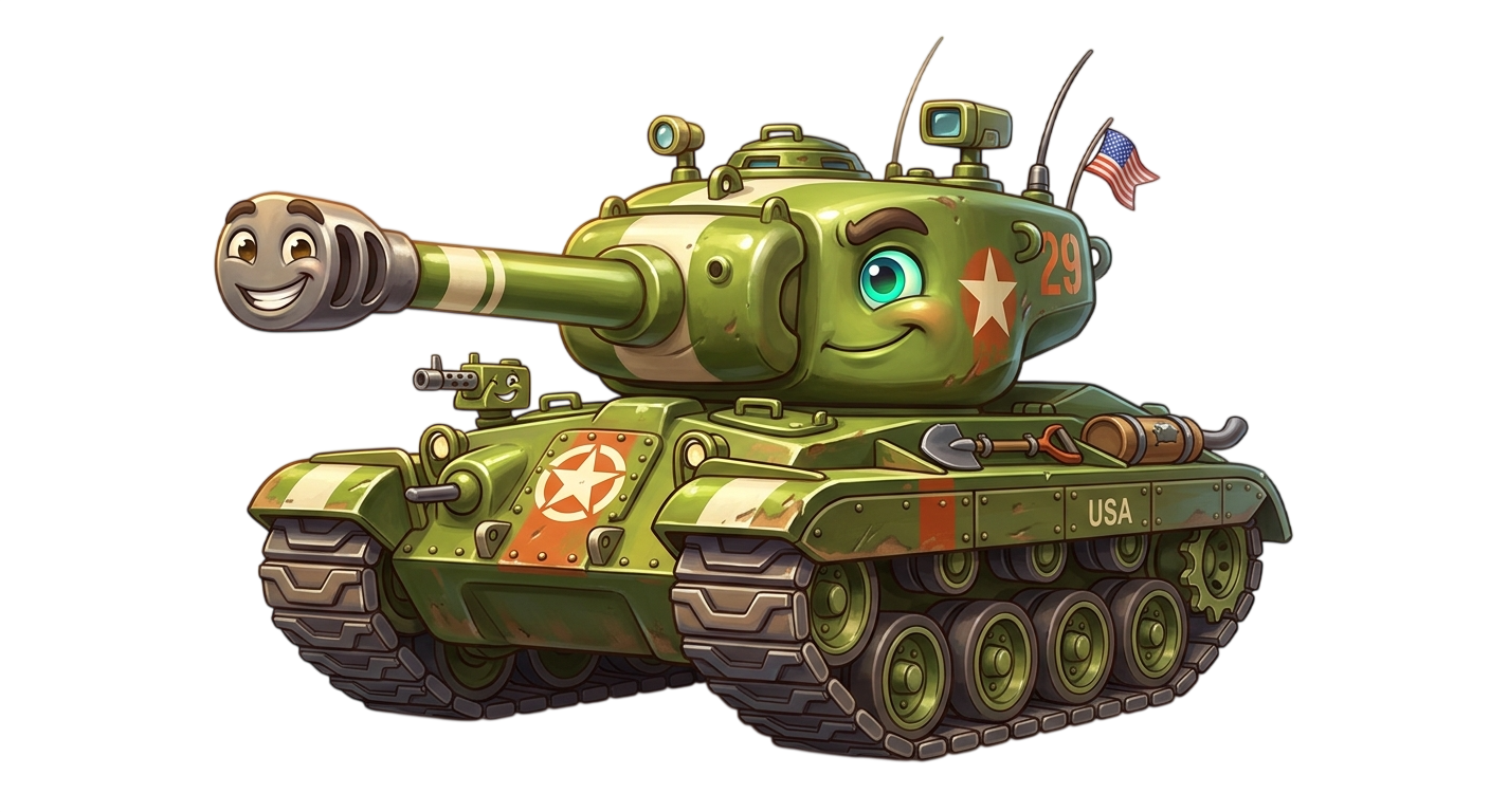 Подкруткин