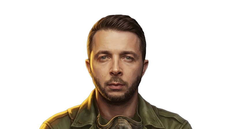 Mexikkanec