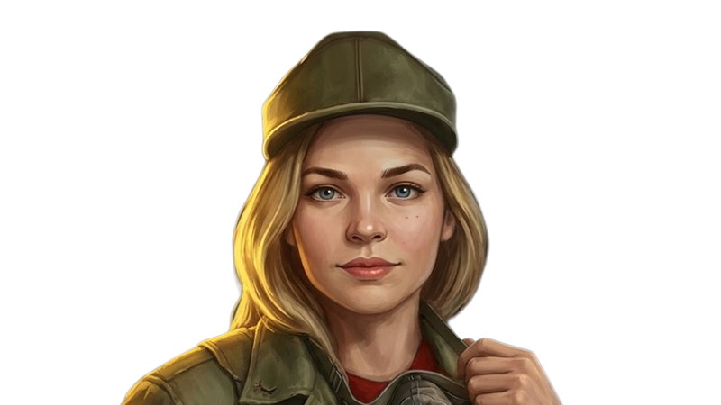 BiNo4ka