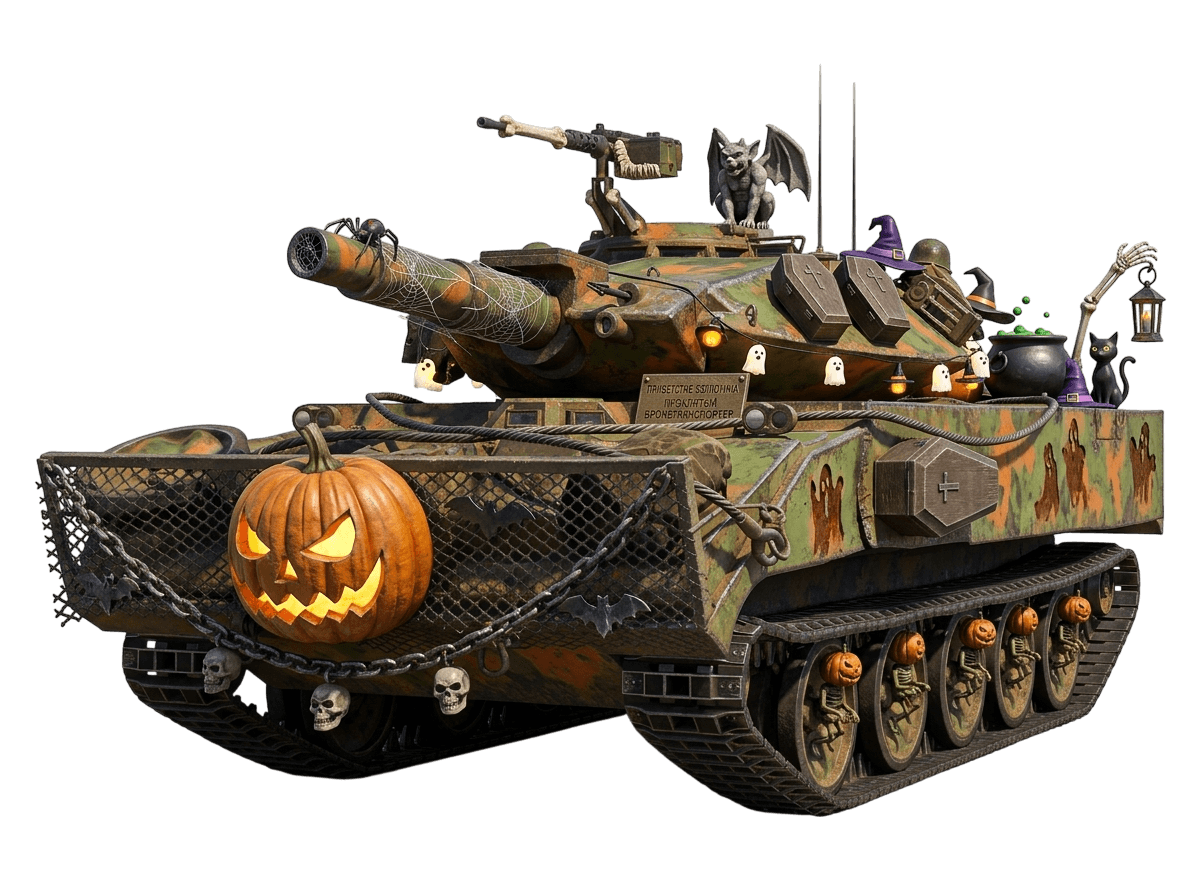 XM551 Sheridan