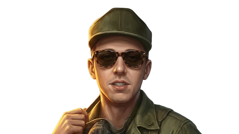 FlaberTV