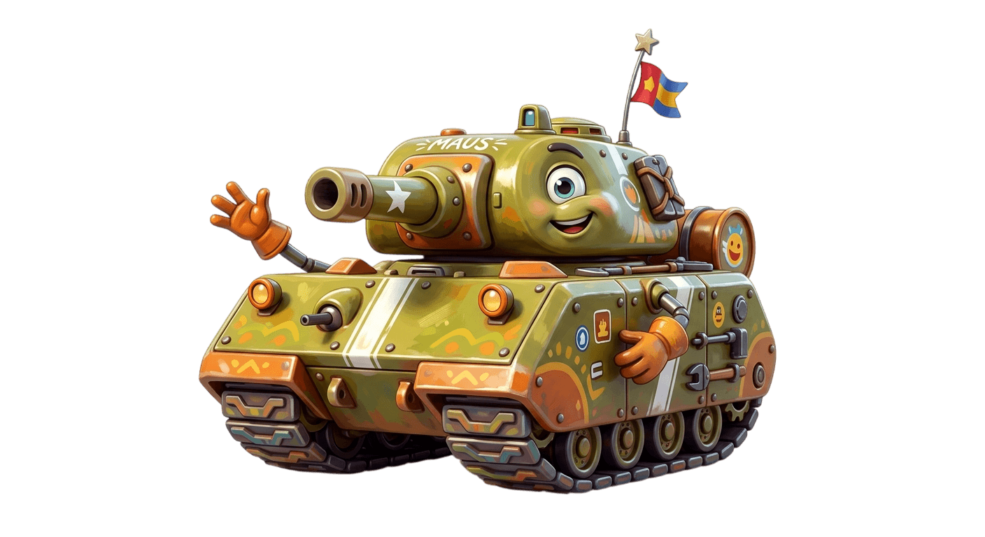 Дымок