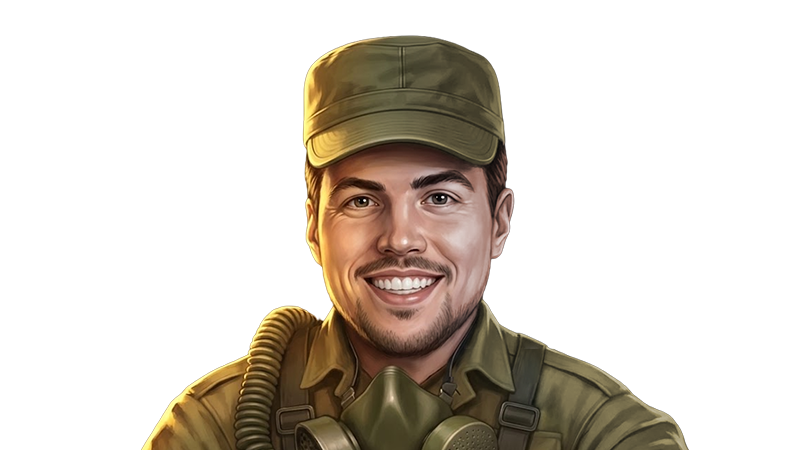DemaKput