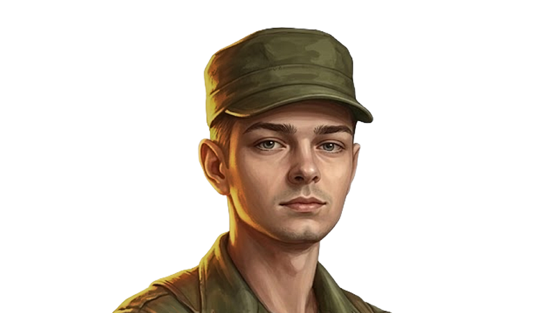 UnLucKy_LLIKoJIbHuK