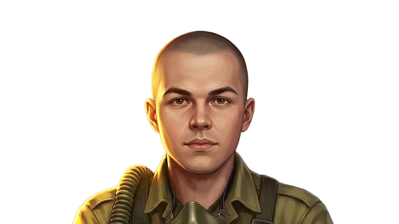 slattmersik