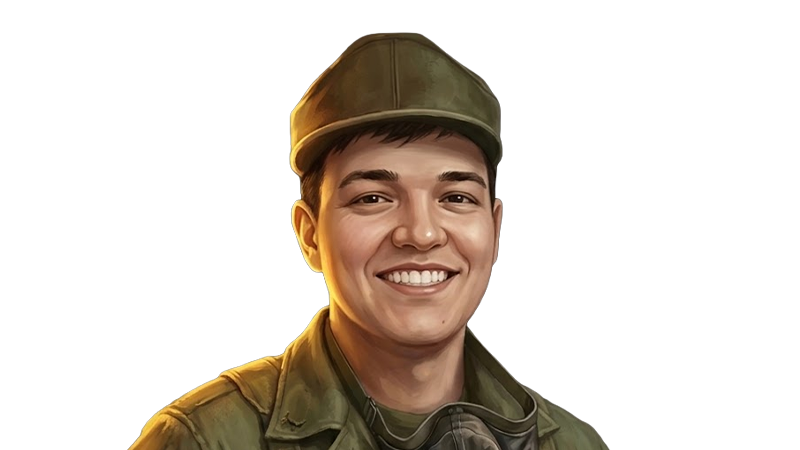 19CaHTuMeTPoB