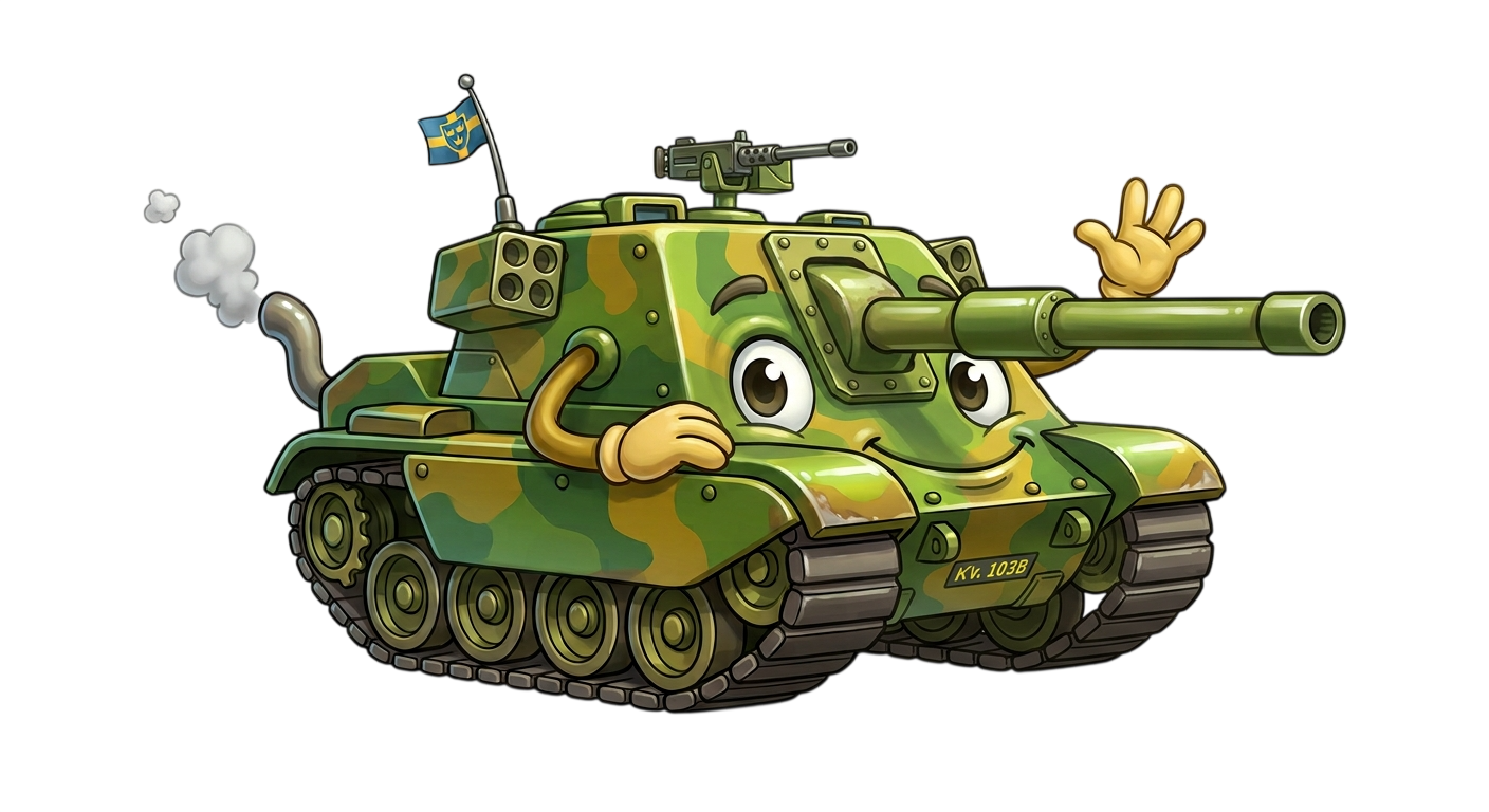 Каточкин