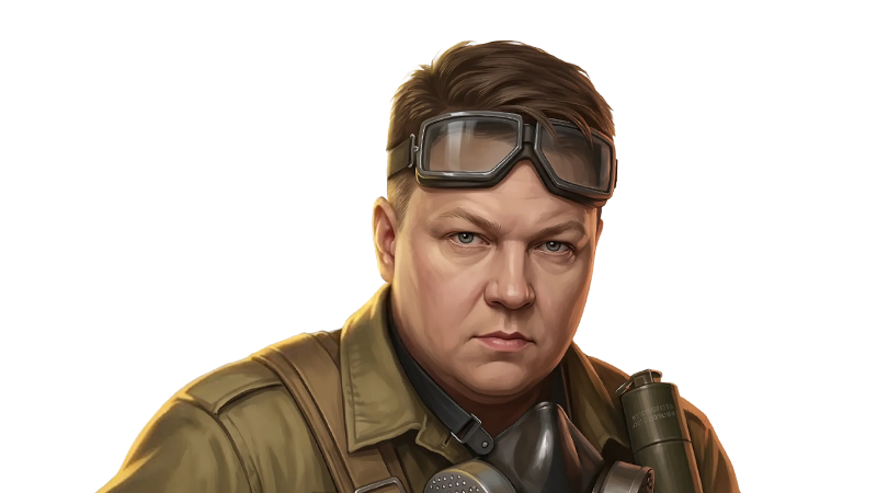 TheAnatolich