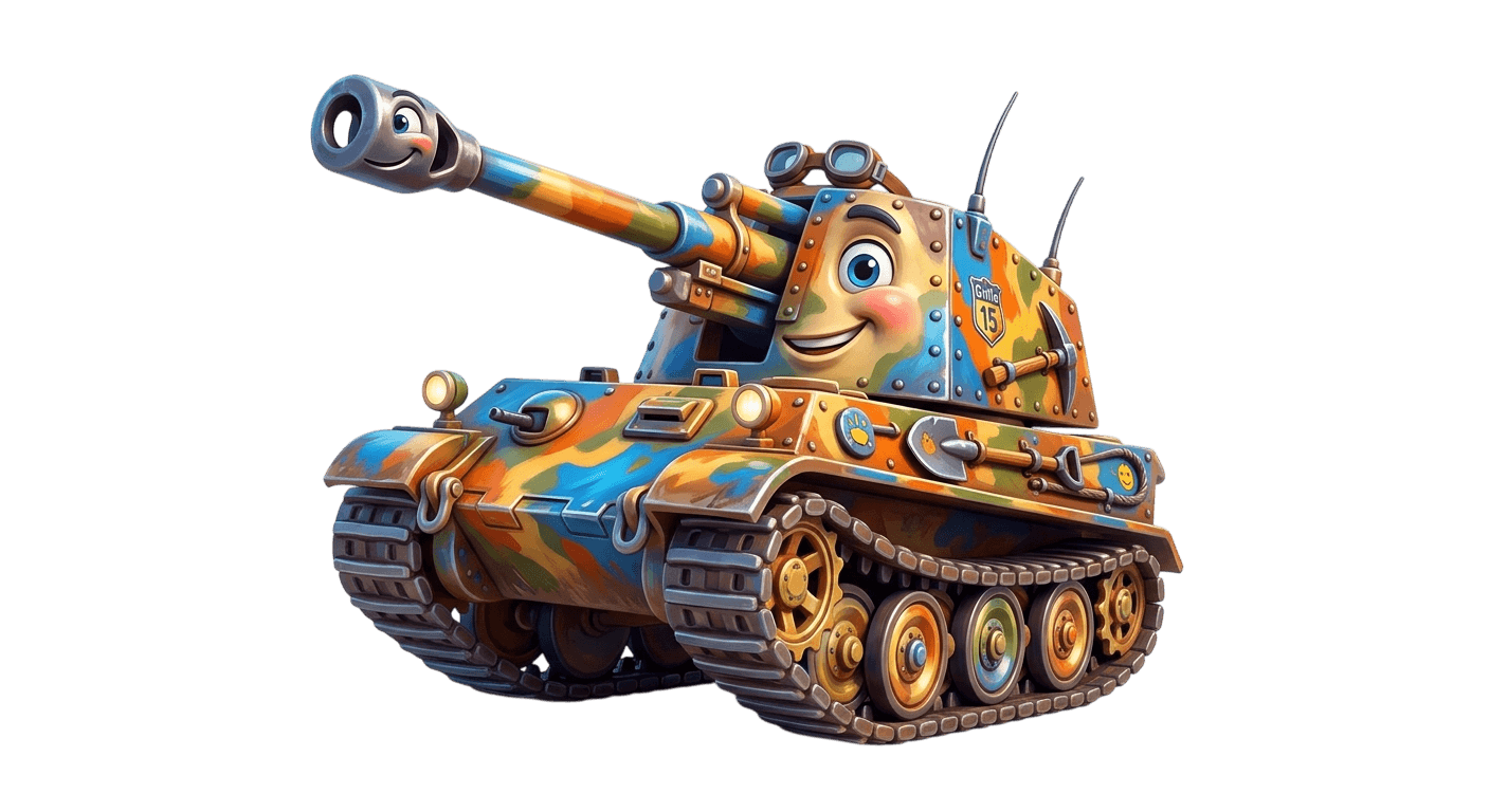 Болтик