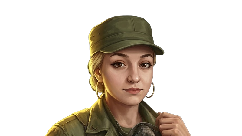 spichkkka