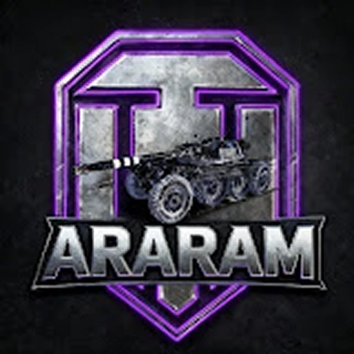 araram