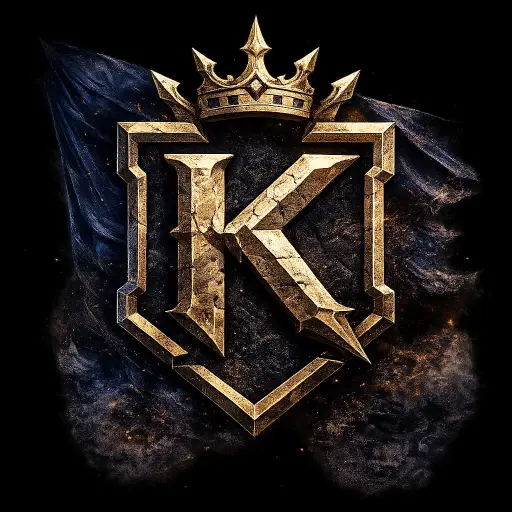 KapralowE
