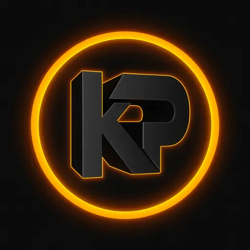 K0PLAN