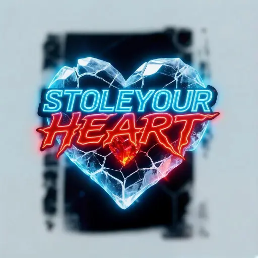 StoleYourHeart