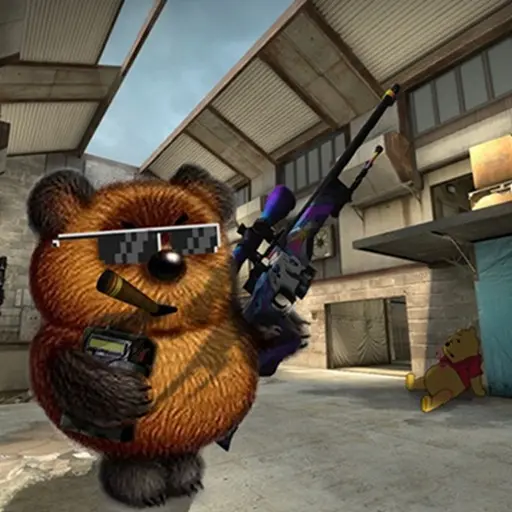 vinny_tv