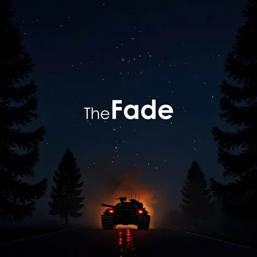 TheFade