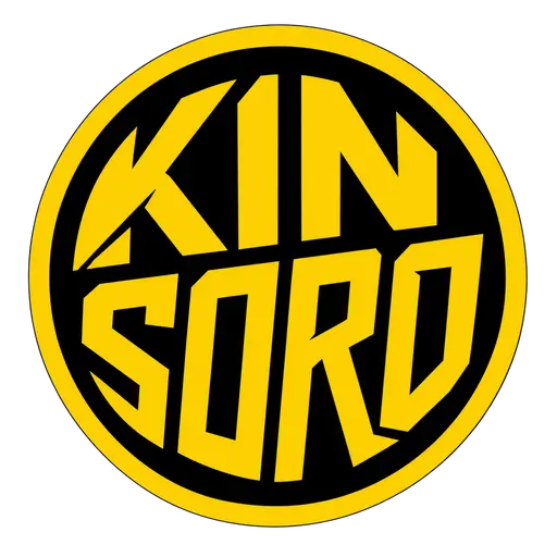 KINSORO
