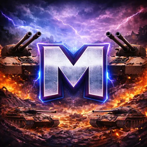 MaksoH4uk
