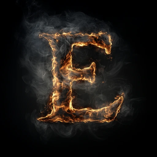 Envolet