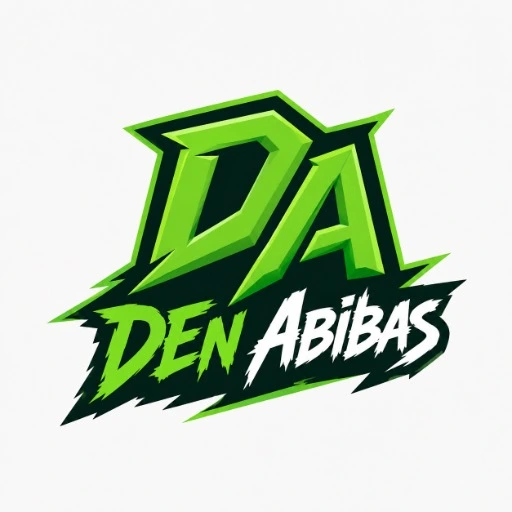 DenAbibas