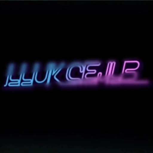 lluKcEJlb_