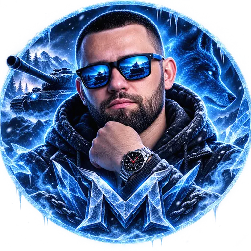 MOROZKO MT