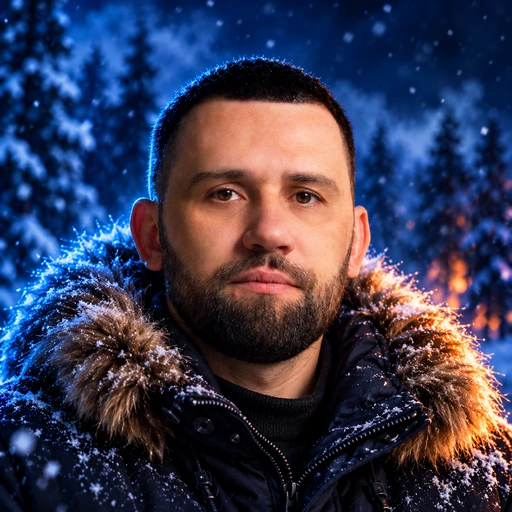 MOROZKO MT