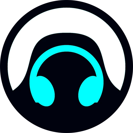 WellVoice