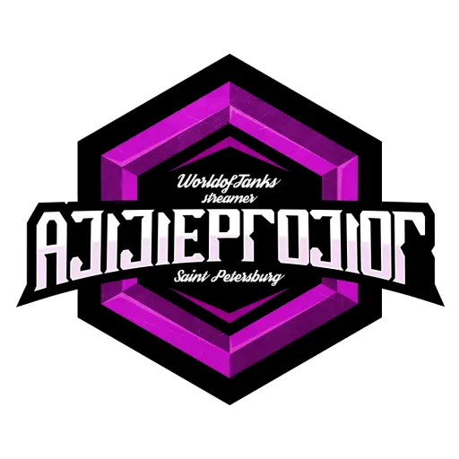 AJIJIEPrOJIOr_SPB
