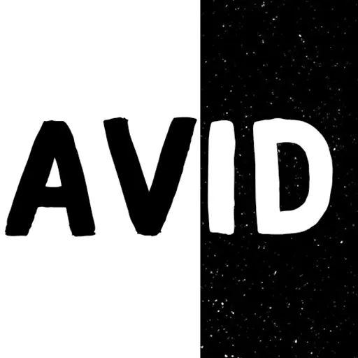 AVID