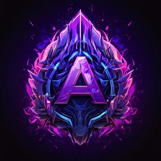 AL1ne