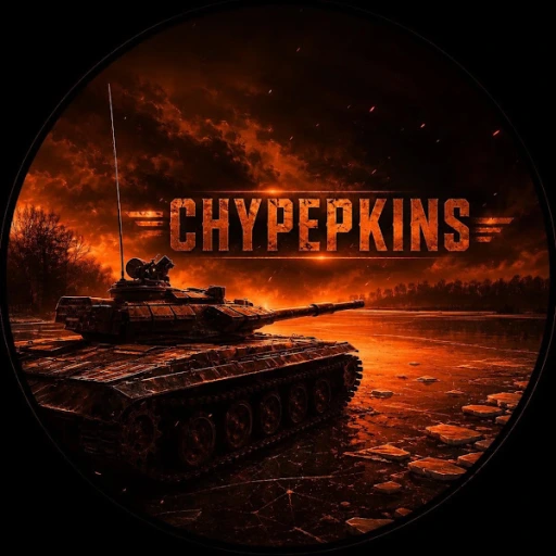 chypepkins