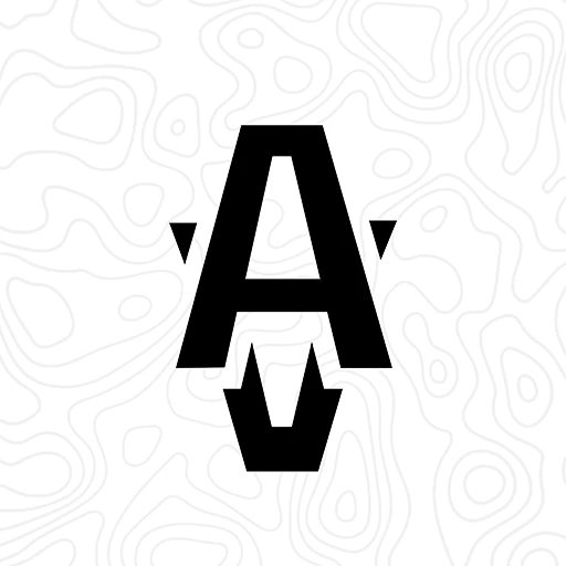 AVALADIK