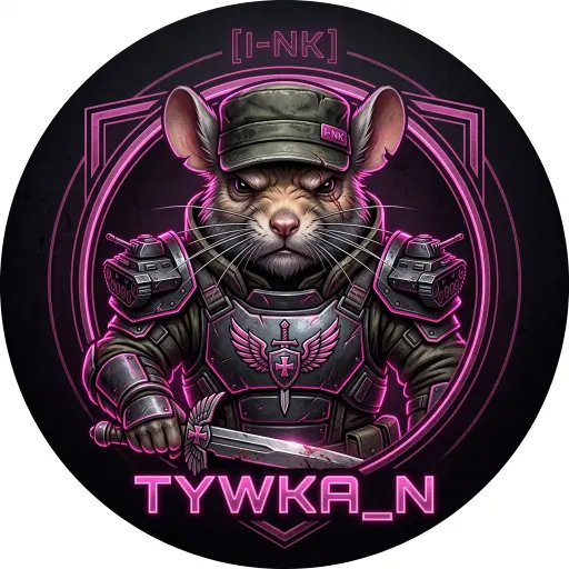 TyWka_n