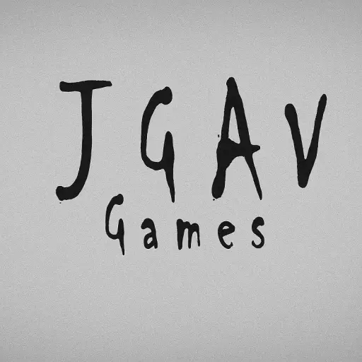 jgavgames