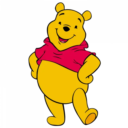Winnie_Pooh_Dx