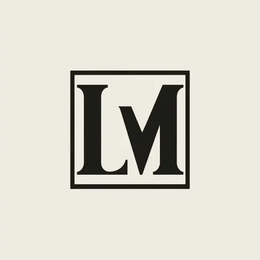 LadiesManTV