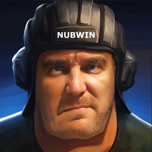 NUBWIN