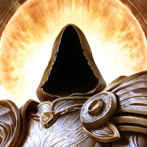 MIRTAEL