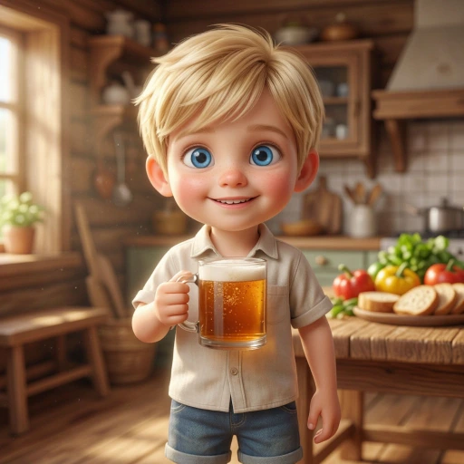Квасик
