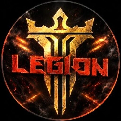 LegionAve